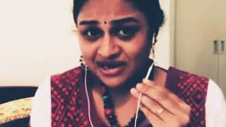 Smule best duet tamil songs [upl. by Llewsor421]