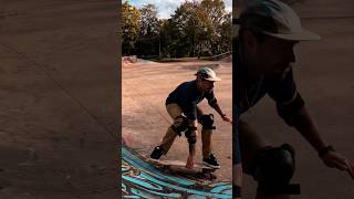 surfskate surfskatestyle surftraining [upl. by Ettelimay]