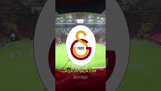 TAKIMLARIN GOL MÜZİKLERİ shorts [upl. by Miza]