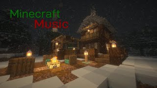 OG Nostalgic Minecraft Music [upl. by Averill]