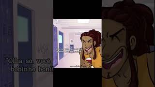 larry e Coelho meme shorts edit meme edit [upl. by Brigida]