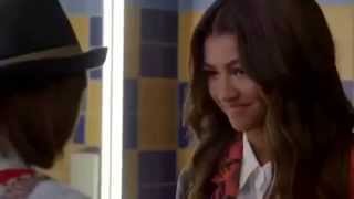 Zendaya  Zapped Trailer [upl. by Wohlert460]