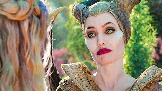 Aurora Wants To Marry Scene  Maleficent 2 Mistress of Evil 2019 Movie Clip [upl. by Crim]