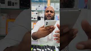 Samsung A82 used mobile phone price in Bangladesh  smartphone rbgadgetbd trending shorts [upl. by Marijo]