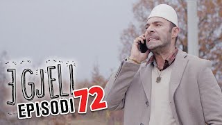 Stupcat Egjeli 2018  Episodi 72 [upl. by Destinee]