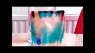 Chromatography For Kids [upl. by Nee635]