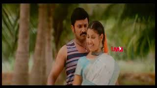 Kannukotta Video Song  Malarinum Melliya Movie Songs  Vignesh  Varshini [upl. by Kristof]