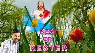 KESTER HITS  SUPER SONGS OF KESTER  BEST SONGS OF KESTER [upl. by Row]