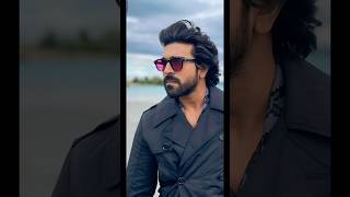 RamCharan game changer movie నుంచి ఇంట్రెస్టింగ్ అప్డేట్ వచ్చింది భయ్యా shorts trending gamecha [upl. by Marlea]