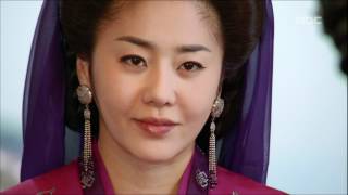 2009년 시청률 1위 선덕여왕 The Great Queen Seondeok 독대한 미실덕만 [upl. by Nnylkoorb504]