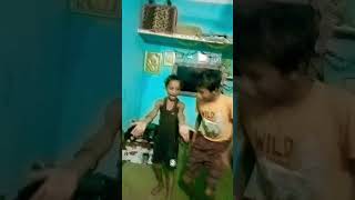 mahaveer comedy 😆😆😆😆👿👿👿😁😁😁😆😆😆😆😆🥰🥰🥰 [upl. by Ahsuatan]