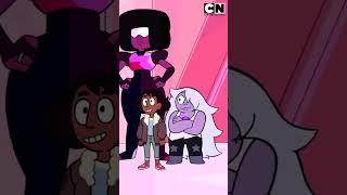 Steven y su emotiva canción sobre lo familiar  Steven Universe [upl. by Wier]