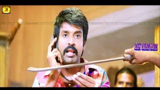 சூரி நகைச்சுவை காட்சிகள்Latest Comedy CollectionScenes HD [upl. by Ajam]