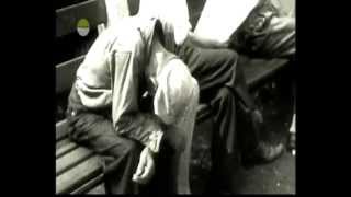 1929 The Great Crash  a video about the stock market crash in 1929 [upl. by Otreblanauj]