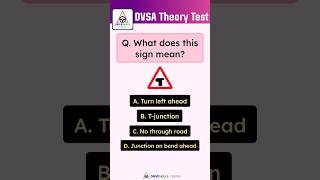 Official DVSA Theory Test 2024  DVSA Theory Test Questions  Theory Test 2024 UK dvsa [upl. by Annaehr]