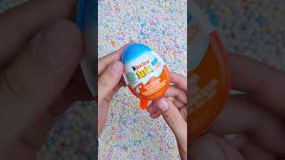 mencari dan menemukan jajanan kinder joy rasa coklat didalam kardus huntingjajan jajan jajanan [upl. by Maggee322]