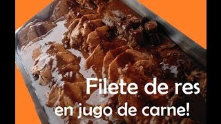 Filete mignon medallones de res pollo pastas ensaladas CATERING BUFFET BARRAS [upl. by Asiaj]