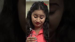 shorts shortvideo viiral prankporilu telugupranks lovepranks funnypranks telugushorts [upl. by Eiddet]