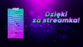 Najlepszy stream w tej galaktyce [upl. by Amabil682]