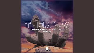 Therapy STANDERWICK Extended Remix [upl. by Mahda]