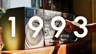 Its 1993 and youre listening to house for the first time  Deep House  Garage playlist [upl. by Navac294]