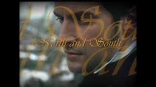 North and South  BBC 2004 [upl. by Kikelia996]