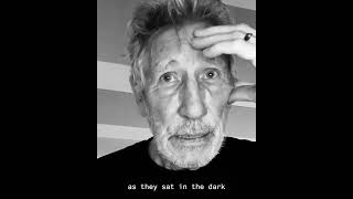 Roger Waters  To Whom It May Concern Please Stop [upl. by Aya]