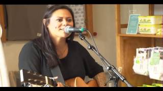 Anika Moa sings songs for bubbas [upl. by Port]