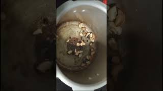 வெண் பொங்கல்  Ven Pongal Recipe In Tamil  shortsfeed cooking easyrecipe shorts food [upl. by O'Dell]