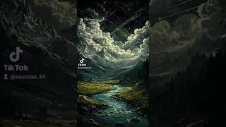 3d nature wallpaper  live wallpaper [upl. by Sivla]