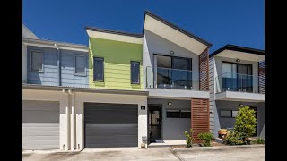 For Sale  Unit 102 61 Caboolture River Road Morayfield [upl. by Radu177]