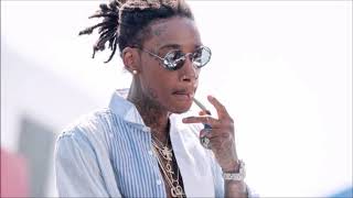 432 hz Wiz Khalifa Never Been [upl. by Davida]