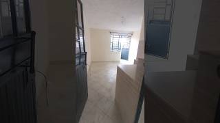 NEW BEDSITTERS APARTMENT AT 9K10K AND 12K TELL 0725 283 809 kenyarentals realestate kenyahomes [upl. by Enos353]