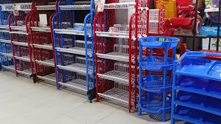 সব ধরনের রেকের দাম জানুন 🔷 Kitchen Rack Price in Bangladesh [upl. by Fakieh]