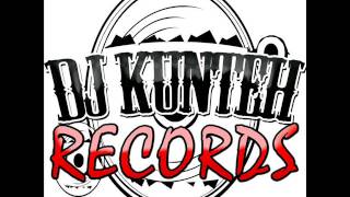 Vershon  Key Fi Mi Life  November 2013  DJ Kunteh Records [upl. by Wauters]