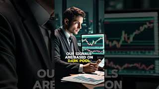 Tired of losing money on bad trades stockmarket stockexchange trading stockmarketinvestment [upl. by Brose]