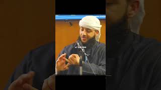 Akhi Ayman Investigates Muslim Gangster akhiayman [upl. by Brear745]