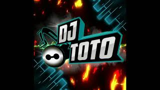 Pack de efectos de caporal DJ Toto [upl. by Hsivat]