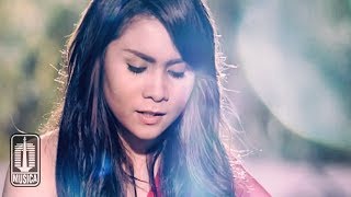 Geisha  Lumpuhkan Ingatanku Official Music Video [upl. by Marte]