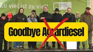 Christian Lindner Bauerndemo Brandenburger Tor 🔥🔥🔥es brodelt in deutschland [upl. by Ludmilla]