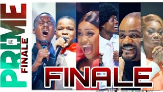 Maajabu Rafiki FINALE 🔥 PRIME 7 del AUDITION jusquau FINAL  Prime 7  Gagnant 🔥 Saison 1 [upl. by Corney]