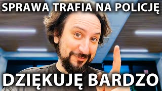 Historia o tym jak dzięki CHAT GPT możesz obejść paywall i czytać artykuły za darmo [upl. by Francesco]