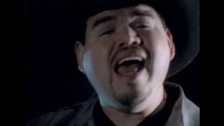 Solido  No Puedo Olvidar Video Oficial [upl. by Gabriellia]