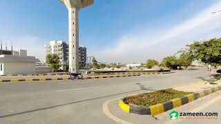 7 KANAL RESIDENTIAL PLOT FOR SALE IN MULTI RESIDENCIA amp ORCHARDS ISLAMABAD [upl. by Ainet]