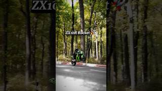 KAWASEXY ZX10R REACTION 👁️ kawasaki zx10r explore youtubeshorts viralvideo viralshort biker [upl. by Lolly]