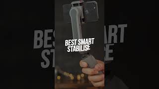 TOP 5 Best Selfie Stick Tripods in 2024 [upl. by Benedict]