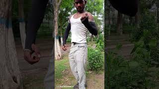 gym viral song bollywood music 👌👌👌👌👌👌👌 [upl. by Anoik]