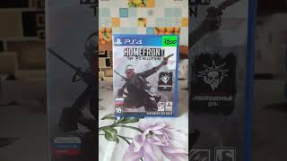 Homefront Xbox 360 [upl. by Horbal]