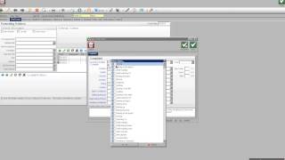 Compulink Training Video 1 [upl. by Loreen685]