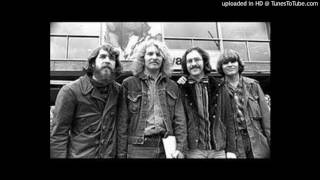 Creedence Clearwater Revival Bad Moon Rising instrumental [upl. by Ennaus287]